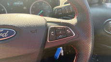 Ford EcoSport 1.0 EcoBoost 125 ST-Line 5dr Petrol Hatchback